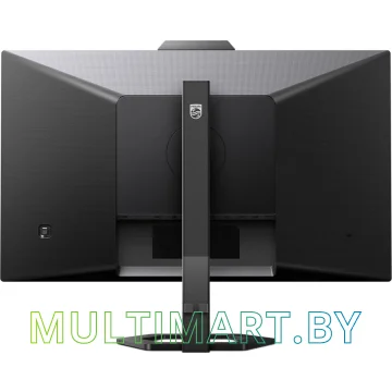 Монитор Philips 24E1N5300HE картинка 4